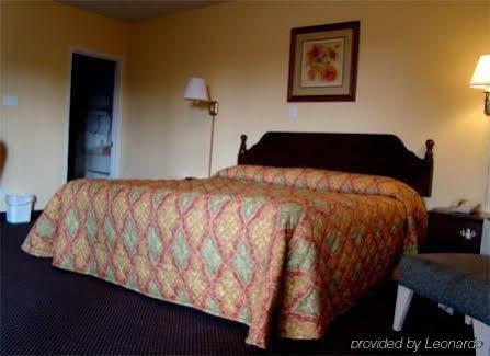 Fairview Inn & Suites Extérieur photo
