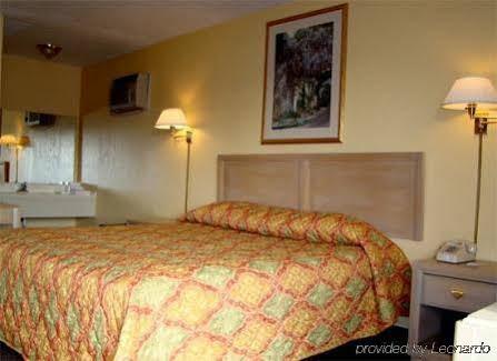 Fairview Inn & Suites Extérieur photo